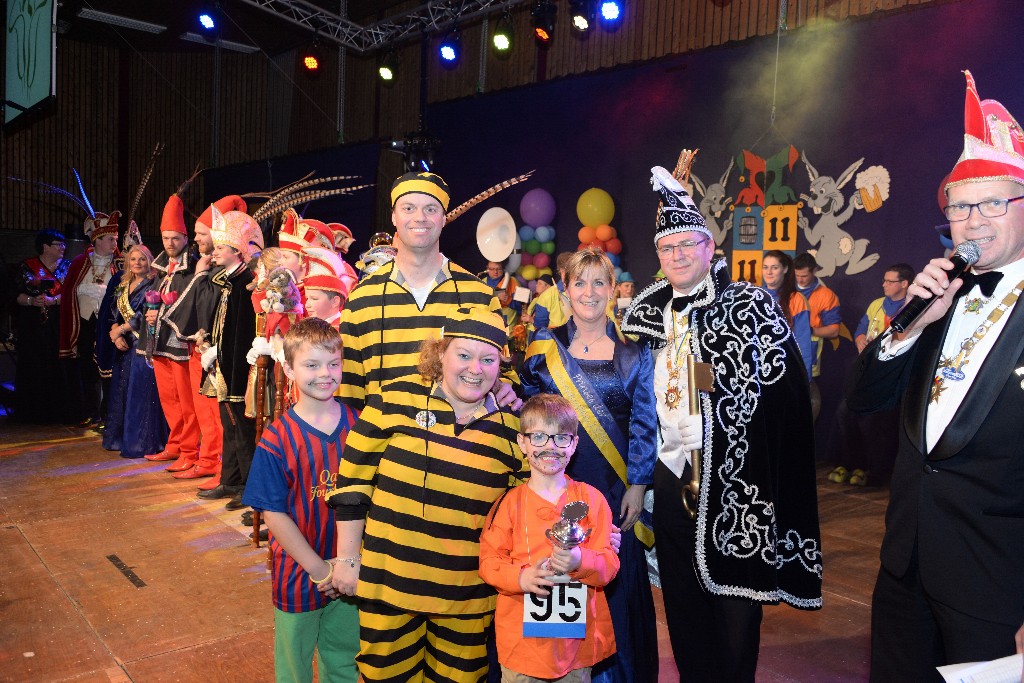 ../Images/Prijsuitreiking optocht 2016 102.jpg